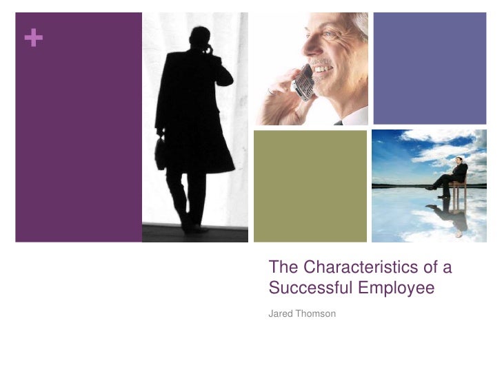 characteristics of a successful business plan I don't have one was carl's response when i asked to see his business plan for elements of a successful business plan and how to plan for growth you may. characteristics of a successful business plan I don't have one was carl's response when i asked to see his business plan for elements of a successful business plan and how to plan for growth you may.