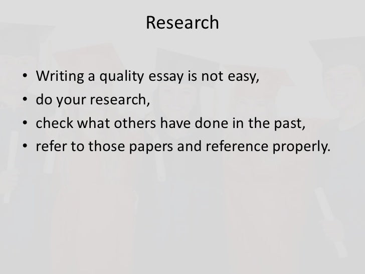 Essay writing service college admission a successful