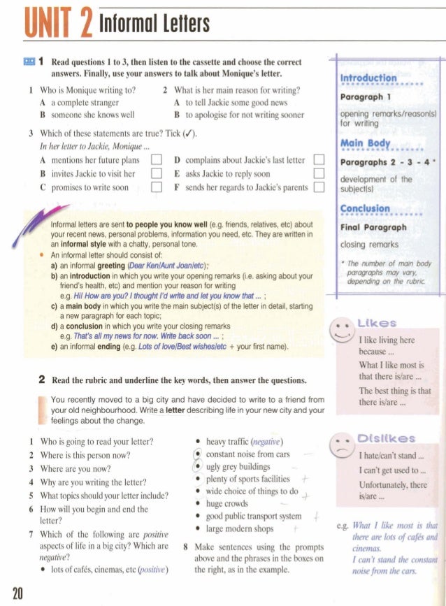 parking essays parking essays