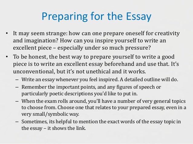 You are what you eat discursive essay