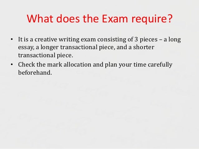 What is Success - Essay Example
