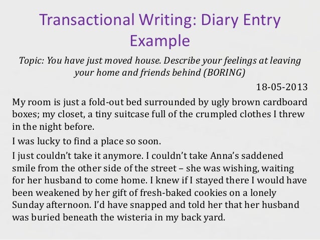 Best Online Grammar Check Of Top Ten Reviews Essay About Your Essay About Your Future Slideplayer Free