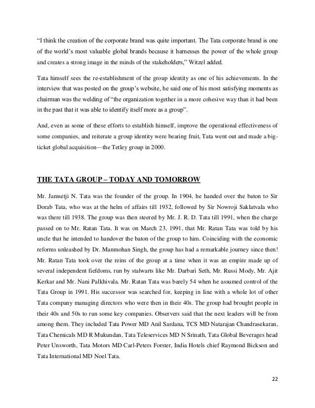 an essay on the truth test during the witchcraft hysteria in salem Still, even a successful prayer test didn’t guarantee an acquittal during the salem witch trials during the hysteria that preceded the salem witch trials. an essay on the truth test during the witchcraft hysteria in salem Still, even a successful prayer test didn’t guarantee an acquittal during the salem witch trials during the hysteria that preceded the salem witch trials.