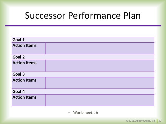 Printables Succession Planning Worksheet succession planning worksheet pichaglobal 03 11 final