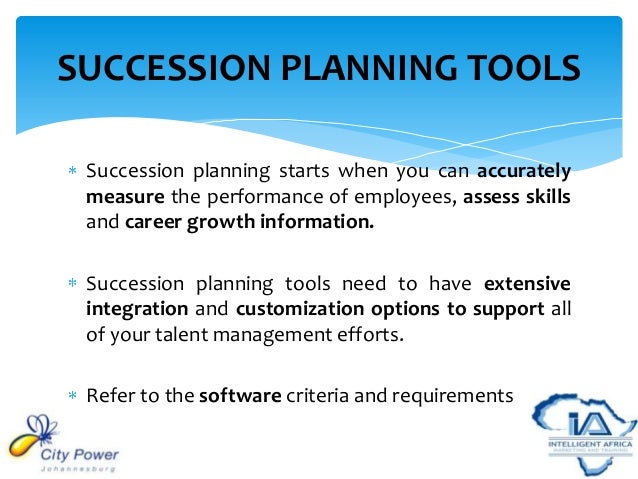 organizational development case study analysis organizational development case study analysis