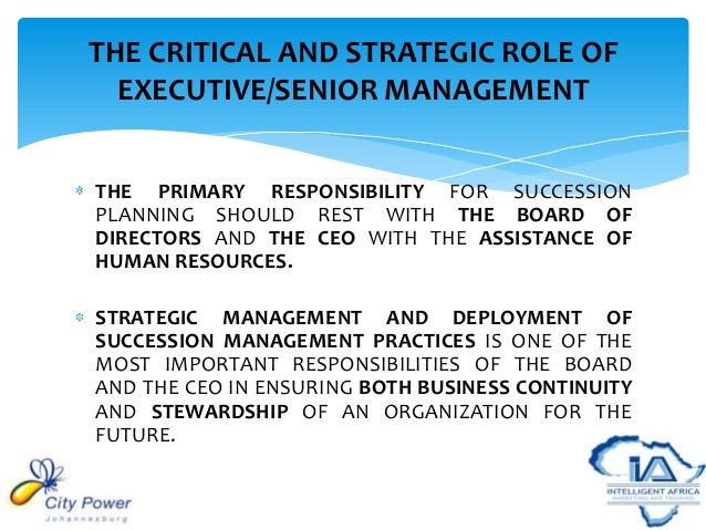 succession planning an analysis of Browse analysis and succession planning content selected by the human resources today community. succession planning an analysis of Browse analysis and succession planning content selected by the human resources today community.