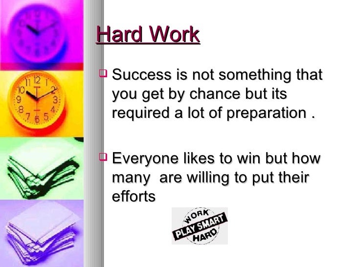 failure key success essay A version of this article appears in print on , on page sr1 of the new york edition with the headline: what drives success order reprints. failure key success essay A version of this article appears in print on , on page sr1 of the new york edition with the headline: what drives success order reprints.