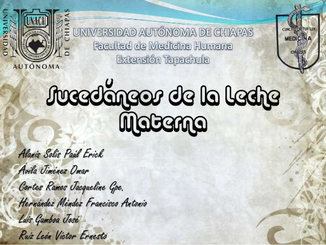 DE COMERCIALIZACION DE SUCEDANEOS DE LA LECHE de comercializacion de sucedaneos de la leche:
