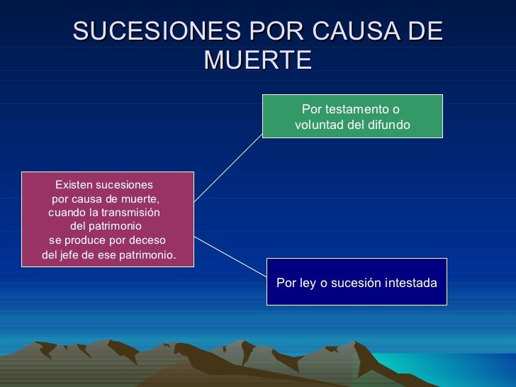 O parasita que vive de um corpo da pessoa