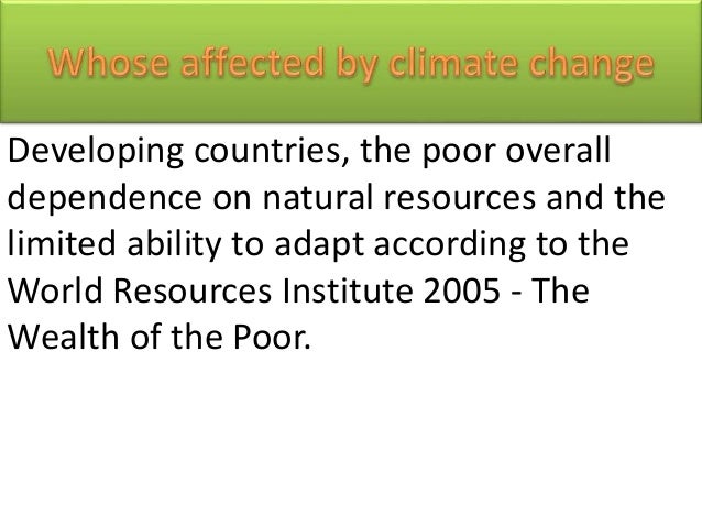 Food Poor Countries Developing Countries The Poor
