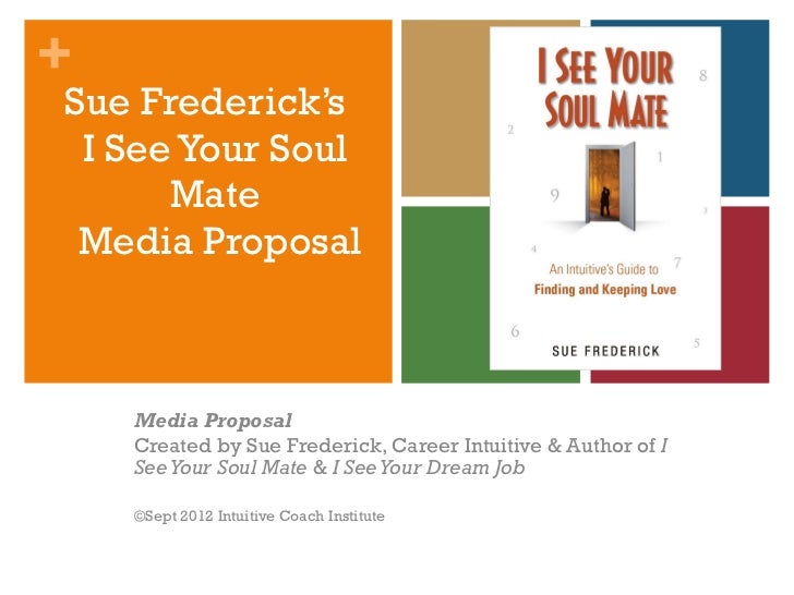 Media Dissertation Proposal