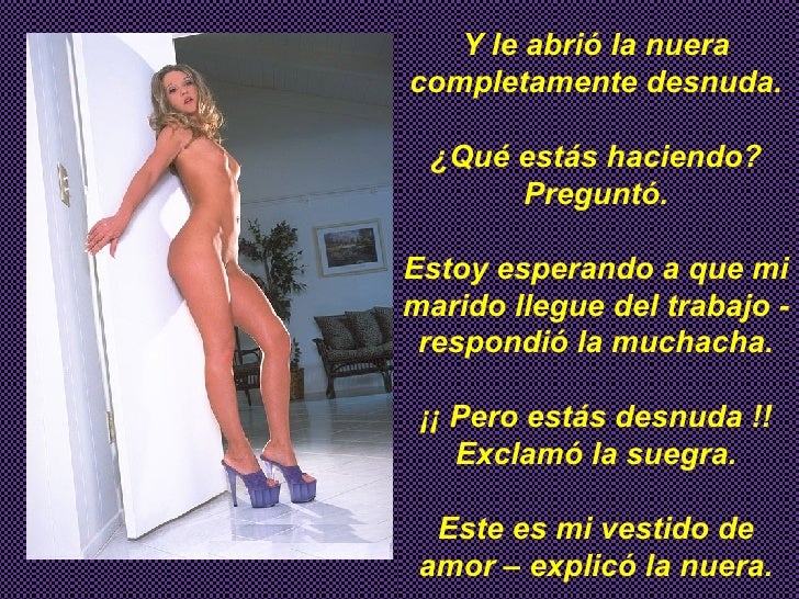 El alcoholismo de adolescentes los folletos