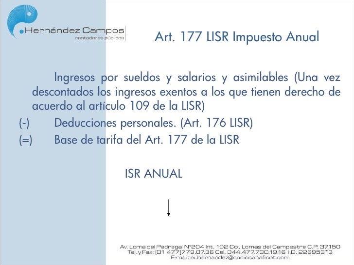 Informativa De Sueldos Y Salarios 2016 Sat | informativa de sueldos y salarios 2016 sat Informativa De Sueldos Y Salarios 2016 Sat | informativa de sueldos y salarios 2016 sat