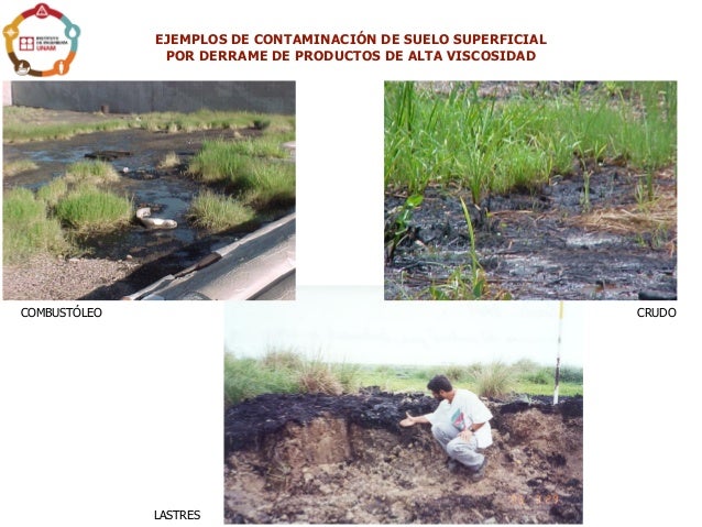 Fotos de productos derivados del petroleo 94 Fotos de productos derivados del petroleo 81