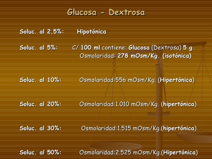SueroS
