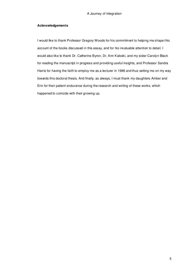 phd thesis on uwb phd thesis on uwb