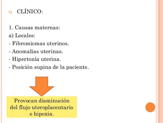 Varikoz las válvulas débiles