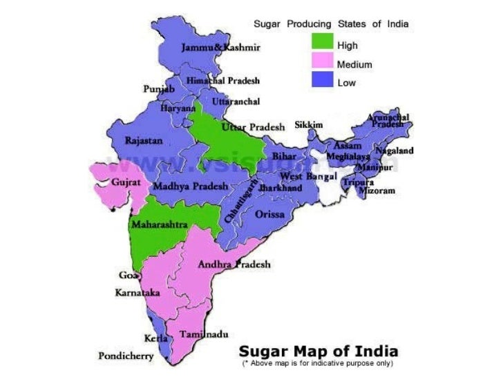sugar industry of india In india, there are 507 sugar industries, 23 in punjab and only one in phagwara namely wahid sandhar sugars ltd the narang group set up phagwara. sugar industry of india In india, there are 507 sugar industries, 23 in punjab and only one in phagwara namely wahid sandhar sugars ltd the narang group set up phagwara.