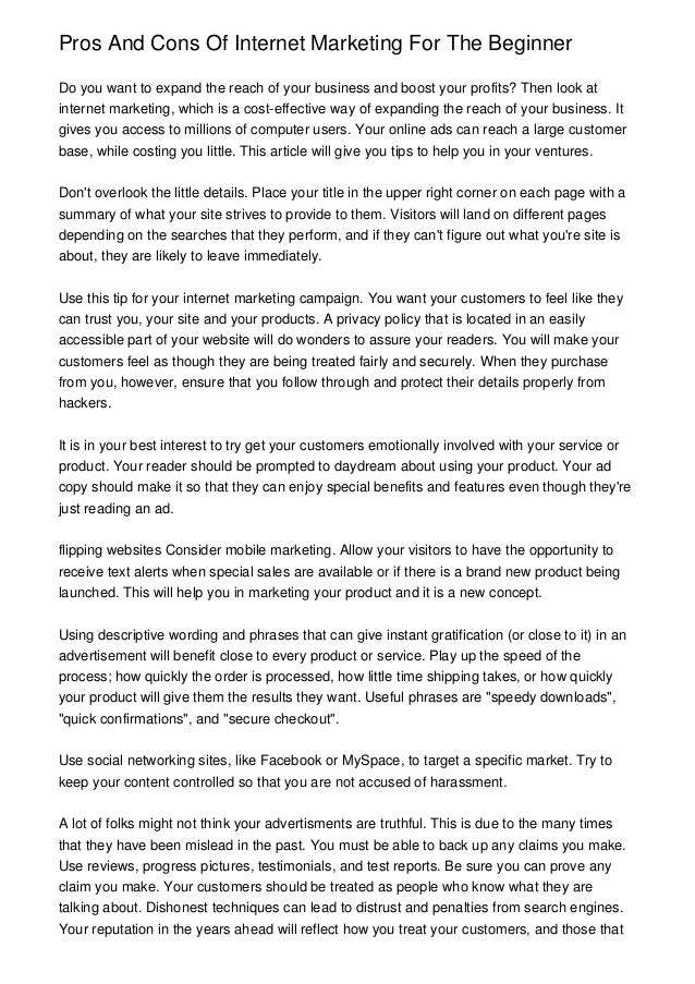 pros and cons of tourism essay Pros and con of caribbean tourism topics: tourism the focus of this essay is on the pros, as well as the cons of economic growth pros of economic growth there. pros and cons of tourism essay Pros and con of caribbean tourism topics: tourism the focus of this essay is on the pros, as well as the cons of economic growth pros of economic growth there.