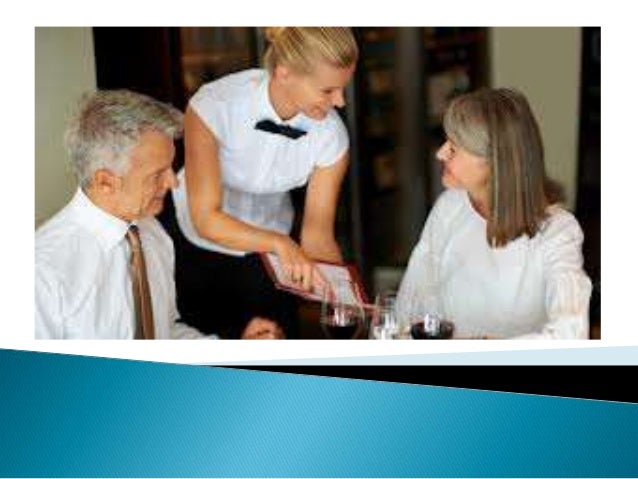suggestive selling is an art suggestive selling