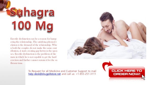 Suhagra 100 buy online