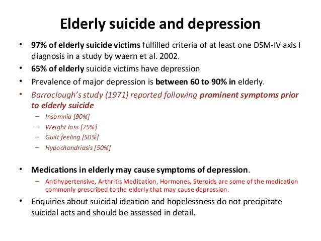 the major factors causing teenage depression and suicide the major factors causing teenage depression and suicide