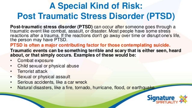 how to a ptsd prevention and ptsd how to recognize the signs and what you how to a ptsd prevention and ptsd how to recognize the signs and what you