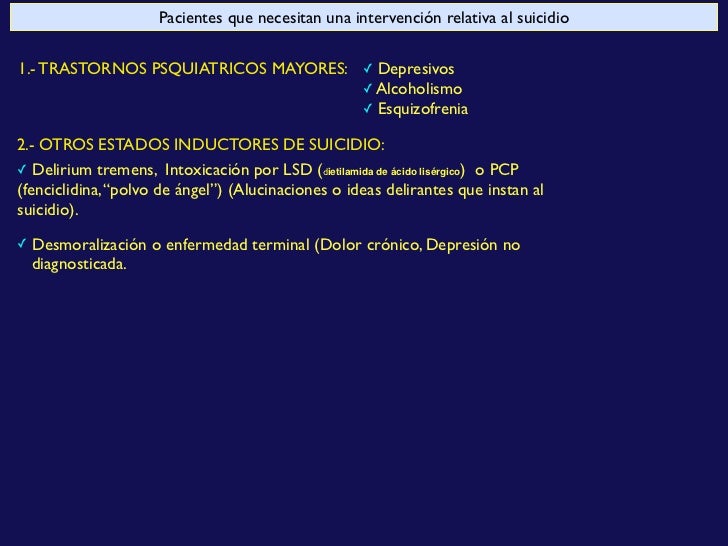 Como luchar más con la dependencia alcohólico