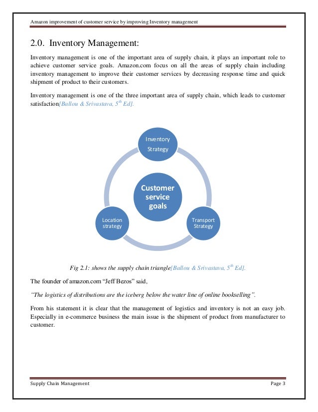 importance of customer service essay importance of customer service essay