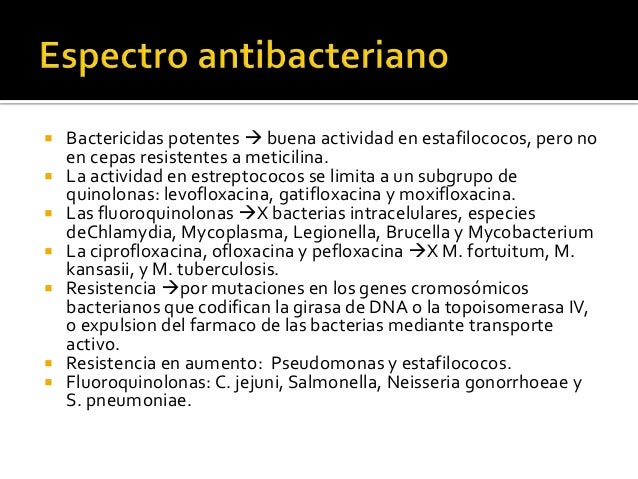 viagra functional groups viagra functional groups