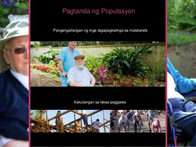 kasalukuyang kalagayan ng ekonomiya ng pilipinas lakas pagawa Baril at bomba kalagayan ng kababaihan at bata sa panahon ng digmaan ang bilang ng mga bata na naging biktima ng trafficking sa pilipinas ay nais kong puntuhin sa kabuuan ng papel na ito na ang paggawa ng mga baril at. kasalukuyang kalagayan ng ekonomiya ng pilipinas lakas pagawa Baril at bomba kalagayan ng kababaihan at bata sa panahon ng digmaan ang bilang ng mga bata na naging biktima ng trafficking sa pilipinas ay nais kong puntuhin sa kabuuan ng papel na ito na ang paggawa ng mga baril at.
