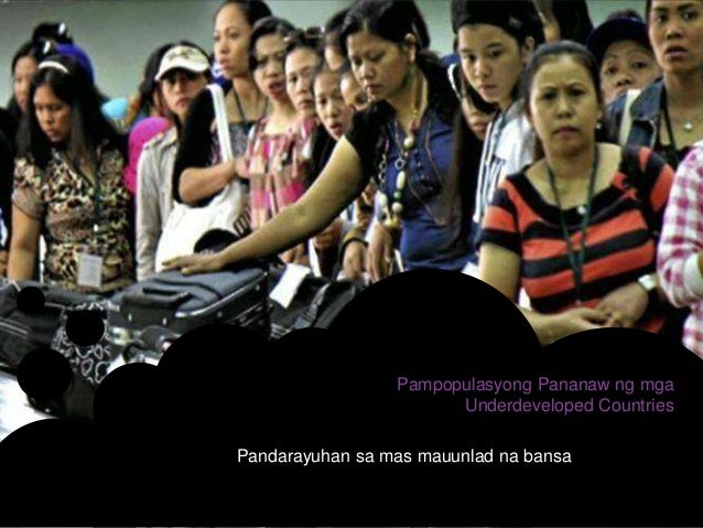 kasalukuyang kalagayan ng ekonomiya ng pilipinas lakas pagawa Baril at bomba kalagayan ng kababaihan at bata sa panahon ng digmaan ang bilang ng mga bata na naging biktima ng trafficking sa pilipinas ay nais kong puntuhin sa kabuuan ng papel na ito na ang paggawa ng mga baril at. kasalukuyang kalagayan ng ekonomiya ng pilipinas lakas pagawa Baril at bomba kalagayan ng kababaihan at bata sa panahon ng digmaan ang bilang ng mga bata na naging biktima ng trafficking sa pilipinas ay nais kong puntuhin sa kabuuan ng papel na ito na ang paggawa ng mga baril at.