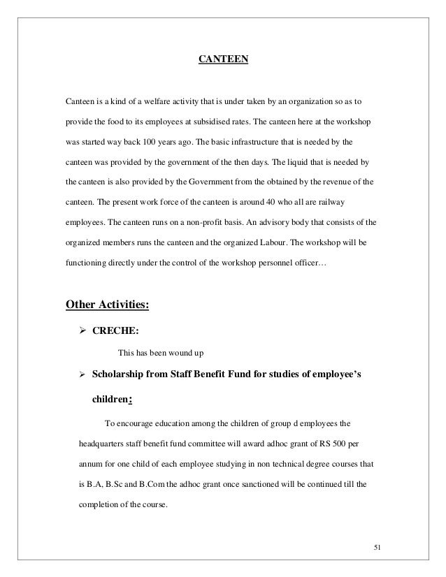a study on employee welfare in tvs sundram fasteners chennai Arth prabandh august complete download arth prabandh august complete uploaded by shakeel rehman. a study on employee welfare in tvs sundram fasteners chennai Arth prabandh august complete download arth prabandh august complete uploaded by shakeel rehman.