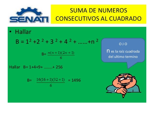 Cual Es La Raiz Cubica De 8000