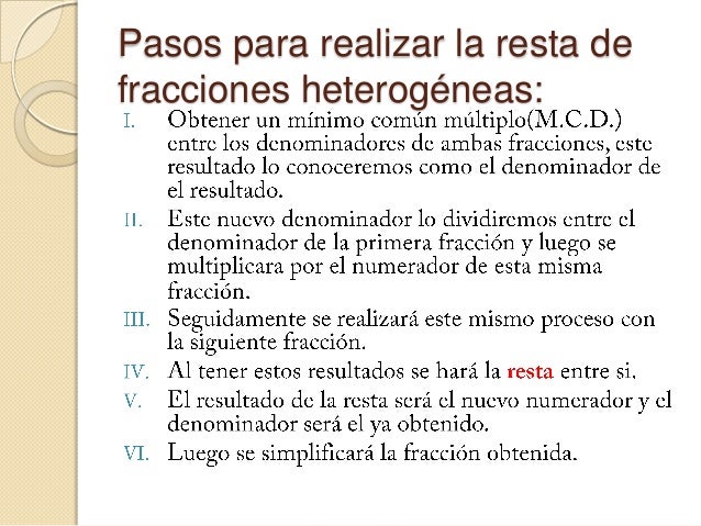 ebook illegal logging