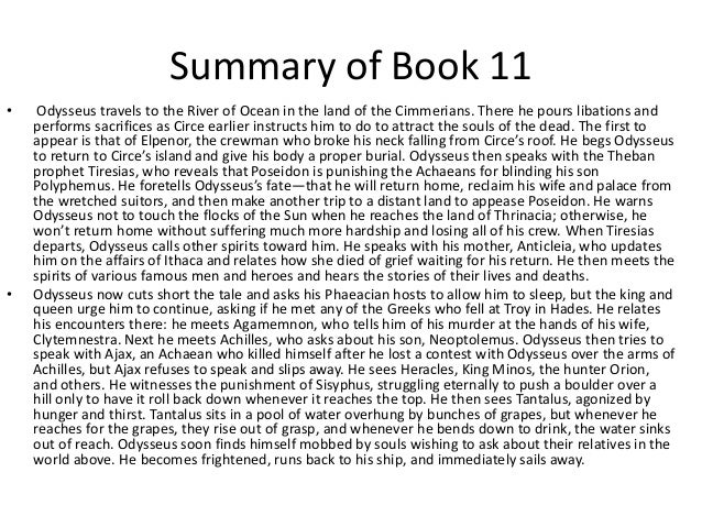 a summary of the odyssey written by homer This outline provides a summary of the action homer and art the iliad and odyssey were composed in a was a poet named homer who had written the iliad. a summary of the odyssey written by homer This outline provides a summary of the action homer and art the iliad and odyssey were composed in a was a poet named homer who had written the iliad.