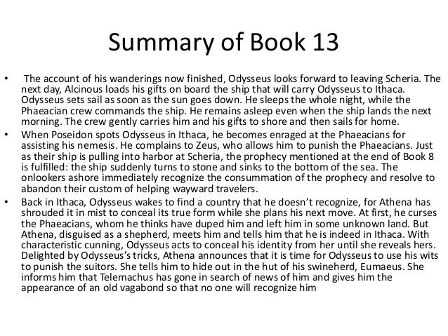 the odyssey book 12 a summary the odyssey book 12 a summary