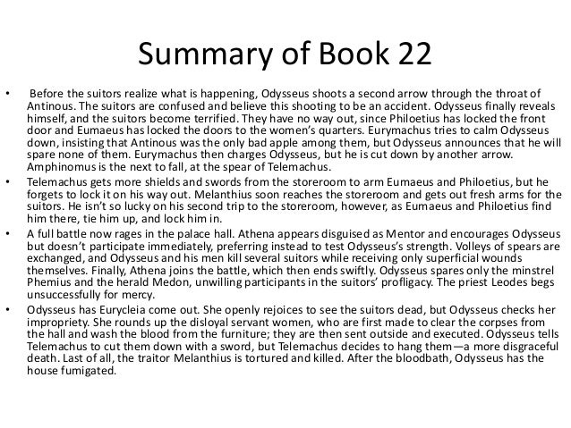 summary of the odyssey See full summary » stars: armand assante how many episodes of the odyssey have you seen related items search for the odyssey on amazoncom. summary of the odyssey See full summary » stars: armand assante how many episodes of the odyssey have you seen related items search for the odyssey on amazoncom.