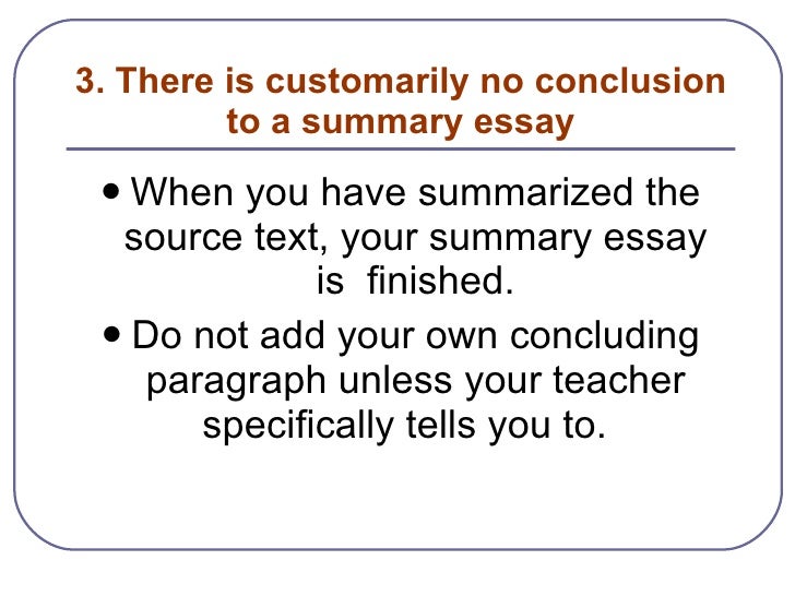 Peer Pressure Essays Essay Summarizer Essay On Disaster Management also Persuasive Essay Words Essay Summarizer Greek Mythology Essay Topics Essay Summarizer In Conclusion Essay
