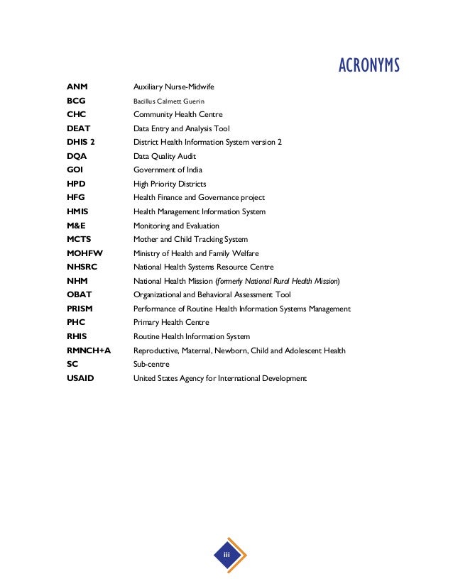 electronic records management workshop how to find your medical records uk