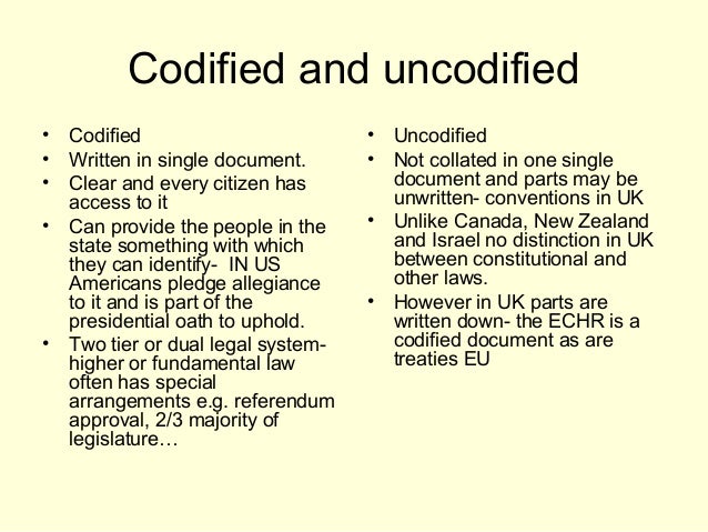 dbq american identity Mrs donna roman search document below in order to answer the dbq question in apush the lasting effects of pearl harbor on american military. dbq american identity Mrs donna roman search document below in order to answer the dbq question in apush the lasting effects of pearl harbor on american military.