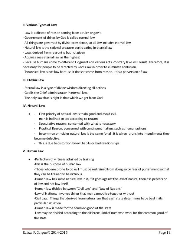 essay on adolescence problems essay on adolescence problems