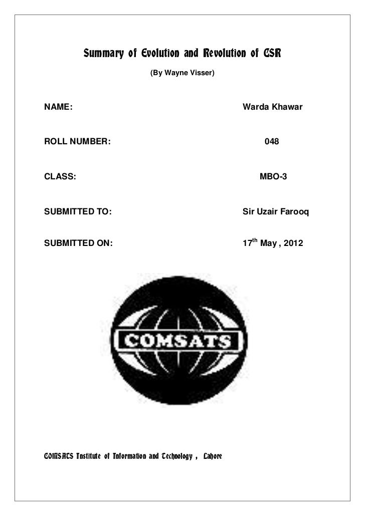 university white papers business research university white papers business research