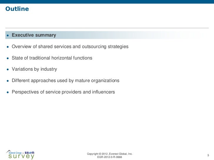 scouting report on humberto sanchez