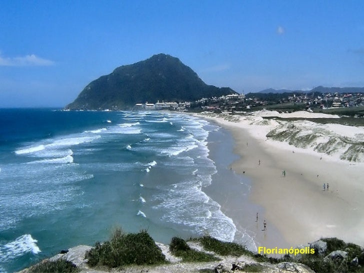 a description of brazil which occupies the entire south america continent South america, which is named after italian explorer amerigo vespucci, is the world's fourth-largest continent, measuring at 17,840,000 square kilometers (6,890,000 sq mi) as of 2015, the total. a description of brazil which occupies the entire south america continent South america, which is named after italian explorer amerigo vespucci, is the world's fourth-largest continent, measuring at 17,840,000 square kilometers (6,890,000 sq mi) as of 2015, the total.