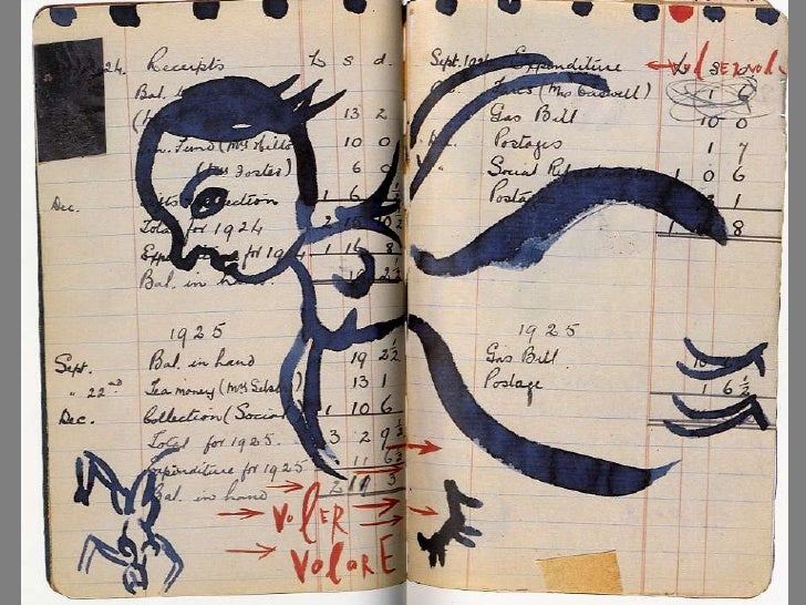rilke essay on dolls In rainer maria rilke’s great essay on dolls, the poet remembers the alienating discovery that the doll, no matter how much attention is lavished on it, must remain. rilke essay on dolls In rainer maria rilke’s great essay on dolls, the poet remembers the alienating discovery that the doll, no matter how much attention is lavished on it, must remain.