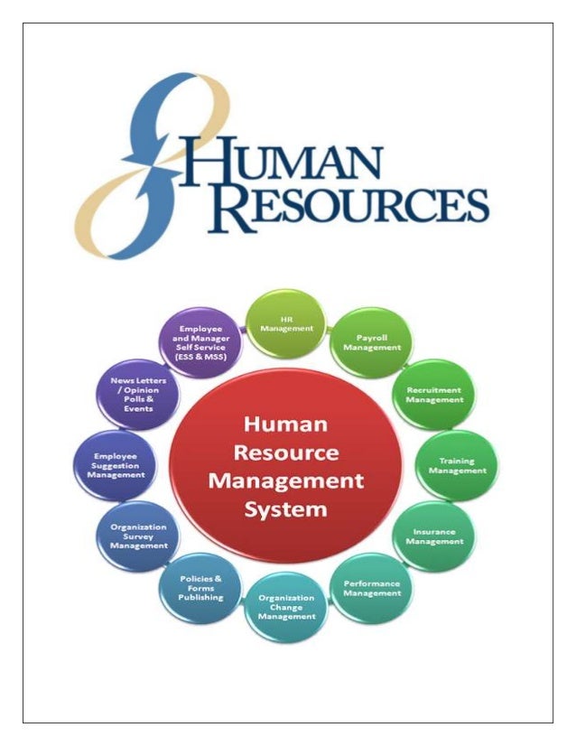 hr resourcing hr resourcing