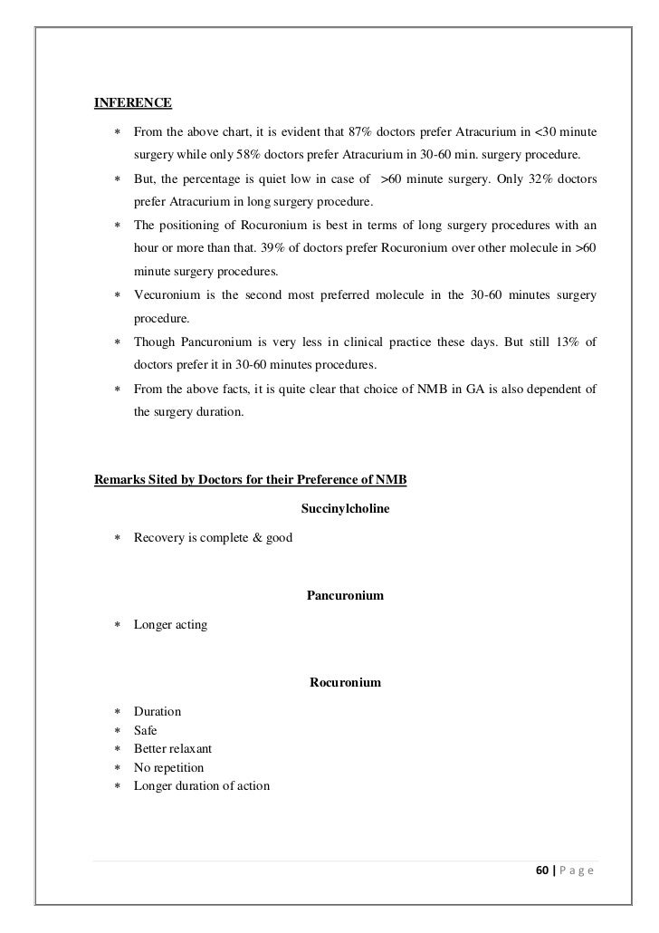 Oec forex