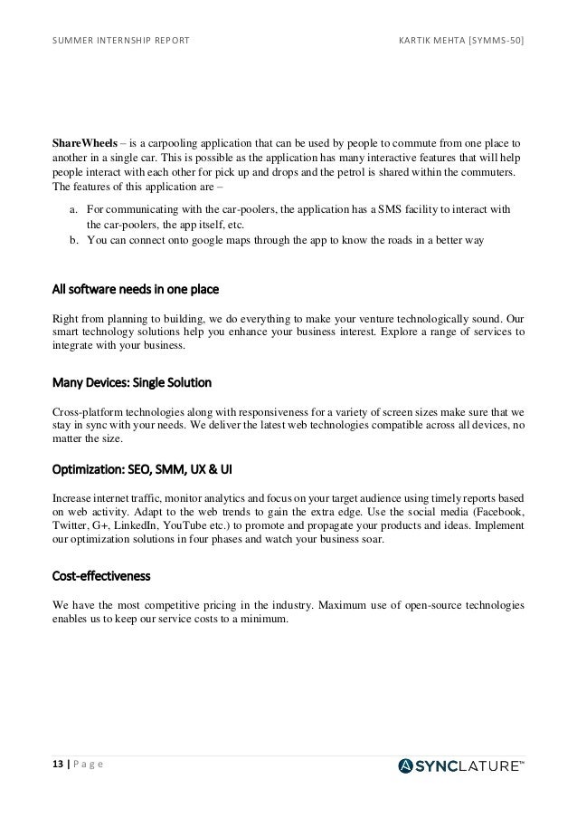 internship report sle internship report sle marketing 28 images internship internship report sle internship report sle marketing 28 images internship