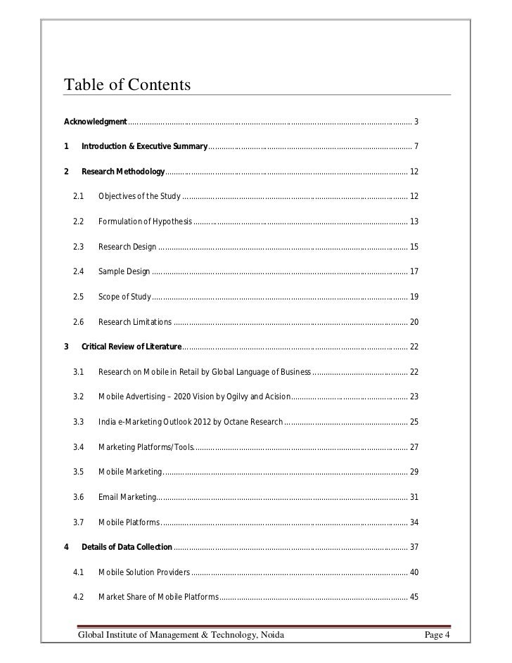 internship report marketing research The media research center offers many internship opportunitiesfind a division best suited to your skills and interest for example, if you are selected to intern in the news analysis division, here is an example what your resume could look like at the end of your internship: news analysis intern. internship report marketing research The media research center offers many internship opportunitiesfind a division best suited to your skills and interest for example, if you are selected to intern in the news analysis division, here is an example what your resume could look like at the end of your internship: news analysis intern.
